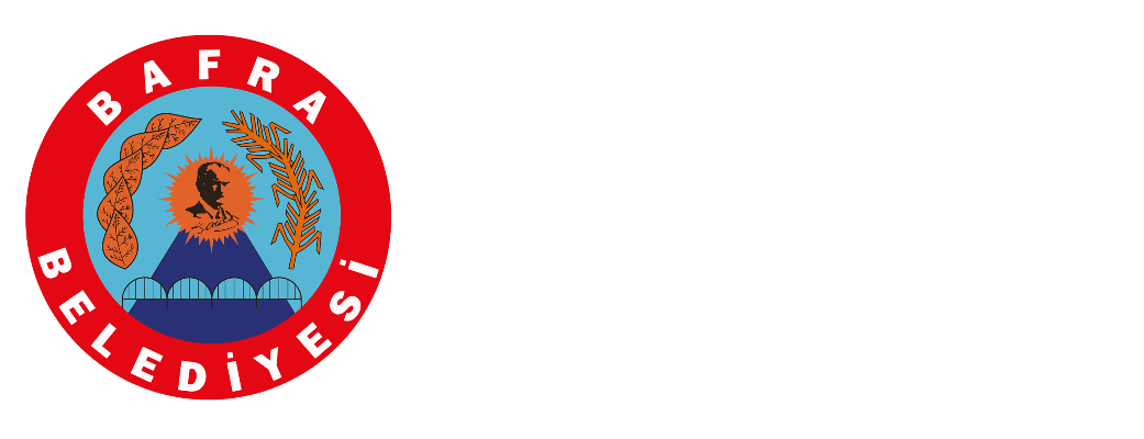 Bafra Belediyesi Hayvan Hizmetleri